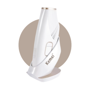 KM 7105 T IPL Hair Removal Device by IPL Store (2)