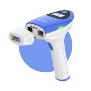 MLAY T IPL Hair Removal Device by IPL Store (2)