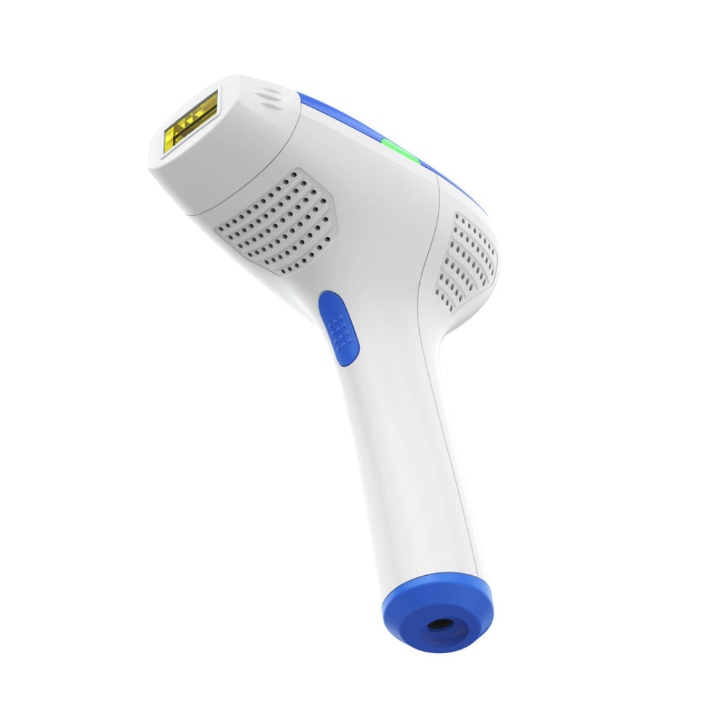 MLAY T3 IPL Hair Removal Device - Image 3